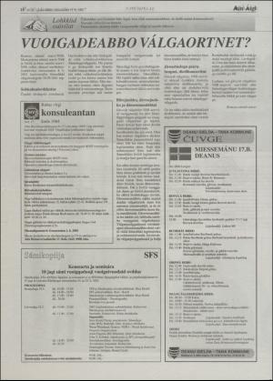 minaigi-20020515_000_00_00_014.pdf