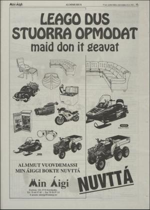 minaigi-20020515_000_00_00_015.pdf