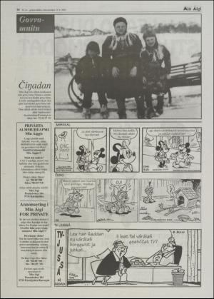 minaigi-20020515_000_00_00_016.pdf