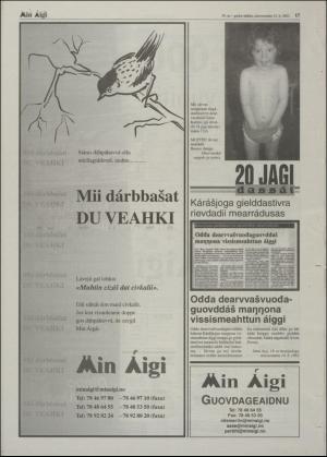 minaigi-20020515_000_00_00_017.pdf