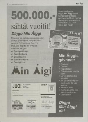 minaigi-20020515_000_00_00_018.pdf