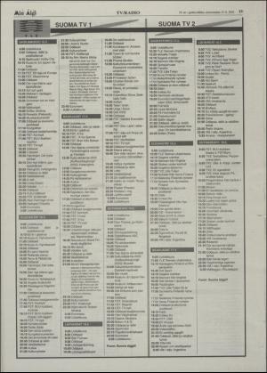 minaigi-20020515_000_00_00_019.pdf