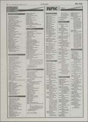 minaigi-20020515_000_00_00_020.pdf