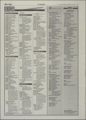 minaigi-20020515_000_00_00_021.pdf