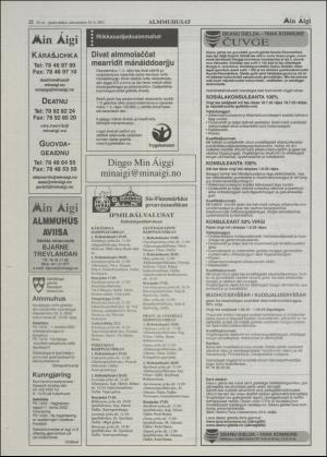 minaigi-20020515_000_00_00_022.pdf