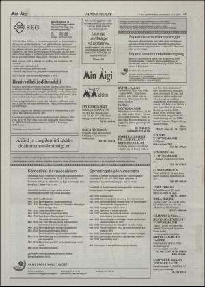 minaigi-20020515_000_00_00_023.pdf