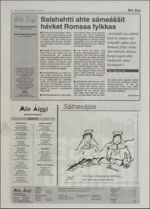 minaigi-20020518_000_00_00_002.pdf