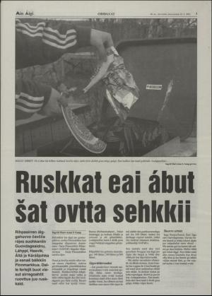 minaigi-20020518_000_00_00_003.pdf