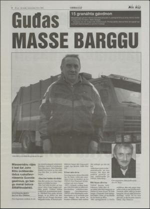 minaigi-20020518_000_00_00_004.pdf