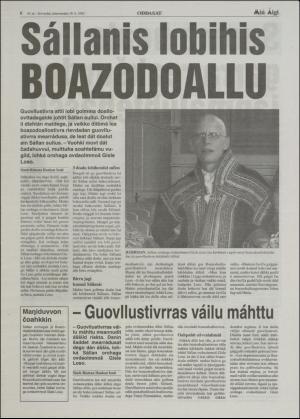 minaigi-20020518_000_00_00_006.pdf