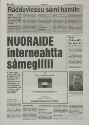 minaigi-20020518_000_00_00_007.pdf