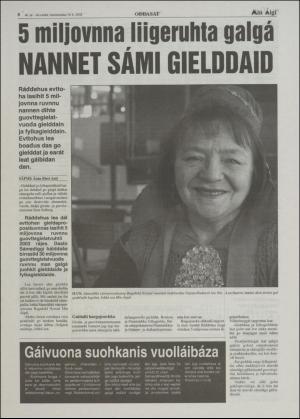 minaigi-20020518_000_00_00_008.pdf