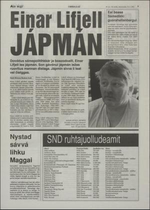 minaigi-20020518_000_00_00_009.pdf