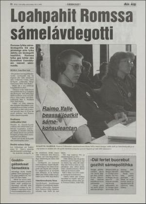 minaigi-20020518_000_00_00_010.pdf