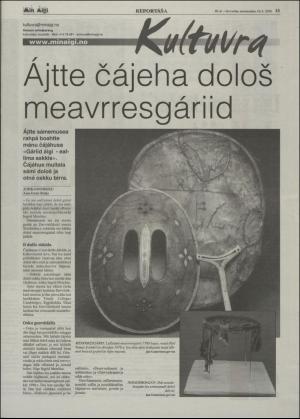 minaigi-20020518_000_00_00_011.pdf