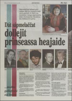 minaigi-20020518_000_00_00_012.pdf