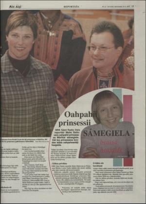 minaigi-20020518_000_00_00_013.pdf