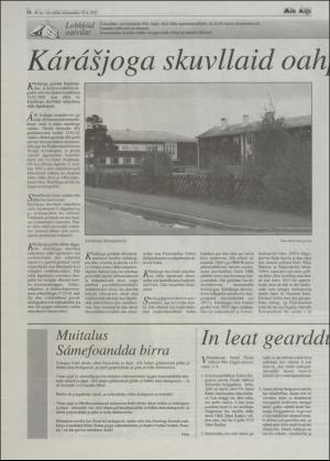 minaigi-20020518_000_00_00_014.pdf