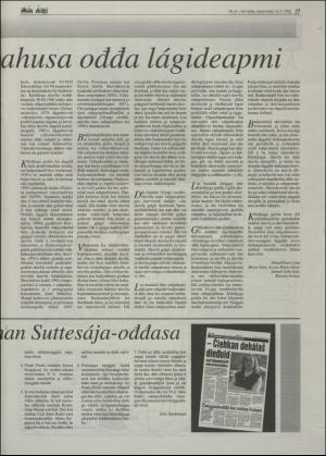 minaigi-20020518_000_00_00_015.pdf