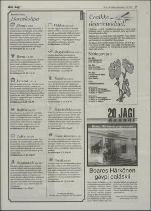 minaigi-20020518_000_00_00_017.pdf