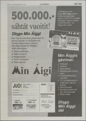 minaigi-20020518_000_00_00_018.pdf