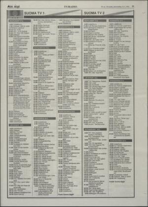 minaigi-20020518_000_00_00_019.pdf