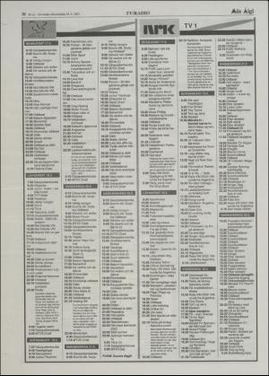 minaigi-20020518_000_00_00_020.pdf