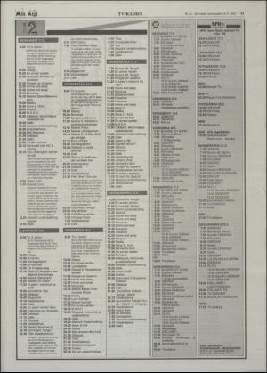 minaigi-20020518_000_00_00_021.pdf