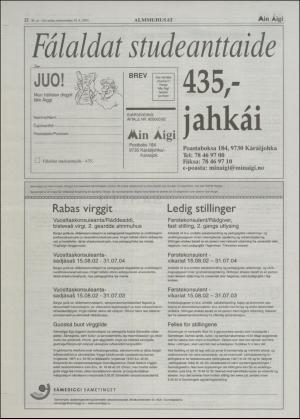 minaigi-20020518_000_00_00_022.pdf