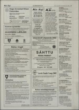 minaigi-20020518_000_00_00_023.pdf