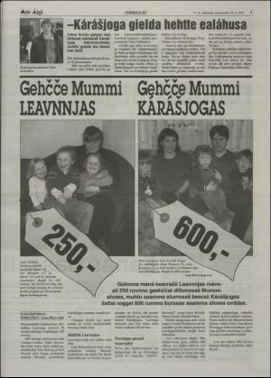 minaigi-20020523_000_00_00_003.pdf