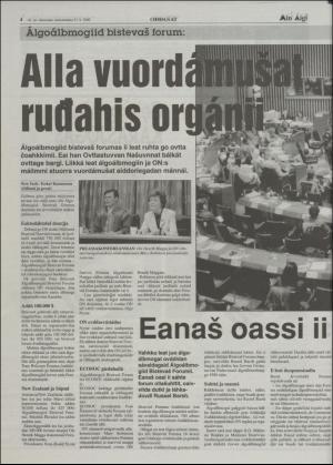 minaigi-20020523_000_00_00_004.pdf