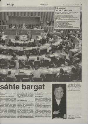 minaigi-20020523_000_00_00_005.pdf