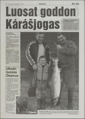 minaigi-20020523_000_00_00_008.pdf