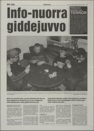 minaigi-20020523_000_00_00_009.pdf