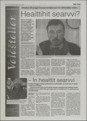 minaigi-20020523_000_00_00_010.pdf