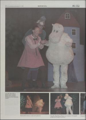 minaigi-20020523_000_00_00_012.pdf