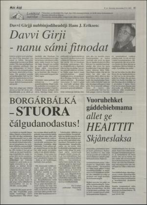 minaigi-20020523_000_00_00_015.pdf