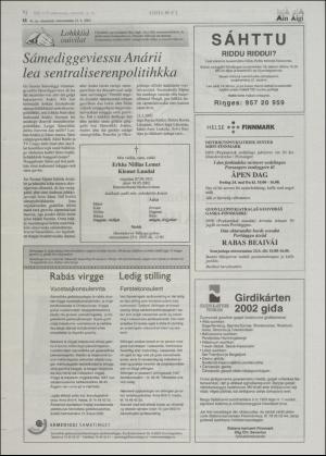 minaigi-20020523_000_00_00_018.pdf