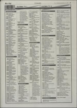 minaigi-20020523_000_00_00_019.pdf