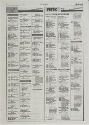 minaigi-20020523_000_00_00_020.pdf