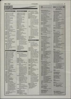 minaigi-20020523_000_00_00_021.pdf