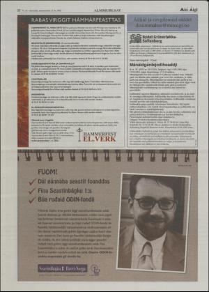 minaigi-20020523_000_00_00_022.pdf