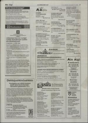 minaigi-20020523_000_00_00_023.pdf