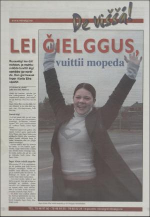 minaigi-20020523_000_00_00_024.pdf