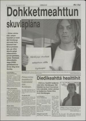 minaigi-20020525_000_00_00_004.pdf