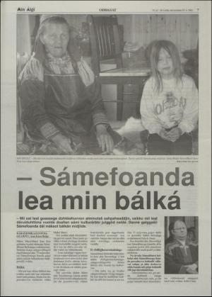 minaigi-20020525_000_00_00_007.pdf