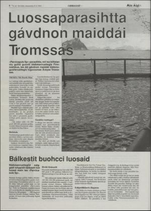 minaigi-20020525_000_00_00_008.pdf