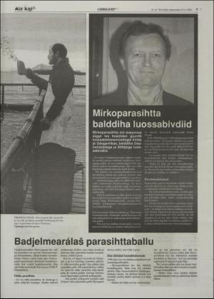 minaigi-20020525_000_00_00_009.pdf