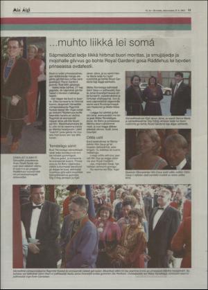 minaigi-20020525_000_00_00_011.pdf